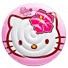 Надувной плот 56513 Hello Kitty