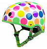 Шлем Neon Dots размер M (AC2039)