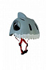 Шлем White Shark