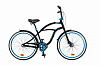 Велосипед Artist Special Edition 26" (12352202)