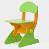 Детский стул для парты KinderSt-11