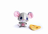 Интерактивная игрушка мышонок Коко (1504506830)