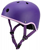 Шлем Purple размер S (AC4570)
