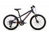 Велосипед Orbea MX 20 XC 19