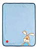Детское одеяло Semmel Bunny 41555SK