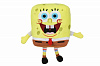 Мягкая игрушка Mini Plush SpongeBob тип А