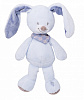Мягкая игрушка кролик Бибу 28 см (321006)
