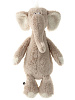 Мягкая игрушка Слон 36 см (38701SK)