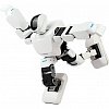 Aelos Robot Программируемый робот