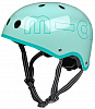 Шлем Micro Mint S (AC2060)