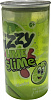 Cлайм Slime Stylus Fizzy Slime, 140 г (ST81)