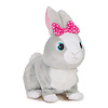 Интерактивная игрушка IMC toys Кролик Бетси (95861)