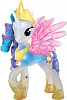 Интерактивная игрушка My Little Pony Принцесса Селестия (E0190)