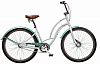 Велосипед Artist Mint 26" White (12347420)