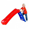 Детская горка PalPlay Folding Slide