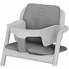 Мягкий вкладыш для стульчика Lemo Chair (518002380)