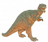 Доисторический динозавр, 16 см (в ассортименте)
