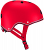Защитный шлем с фонариком 48-53 см (XS/S) (505-102)
