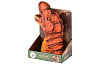 Игровой набор Animal Gloves Toys - Голова Динозавра