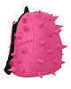 Рюкзак Rex Half Pink