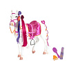 Игровая фигура - Лошадь Принцесса с аксессуарами (50 см)