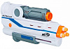 Игрушечное оружие Nerf Modulus (E0029_E0786)