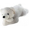 Описание Мягкая игрушка Aurora Медведь 100 см (31CN9A)