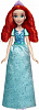 Кукла Disney Princess Ариэль (E4020_E4156)