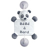 Игрушка на присосках панда Лулу (963459)