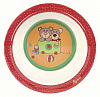 Тарелка глубокая Wild&Berry Bears (24519SK)