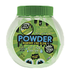 Набор для создания лизуна Slime Powder 44 г зеленый
