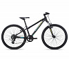 Велосипед Orbea MX 24 XC 19