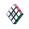 Головоломка RUBIK'S Кубик 3*3*1 (IA3-000358)