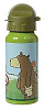 Бутылка для воды Forest Grizzly 400 мл 24768SK