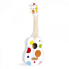 Музыкальный инструмент Гитара (J07598)