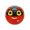 Интерактивная игрушка-робот Really R.A.D. Robots Yakbot