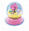 Игрушка для развлечения So Magic Магический сад Rainbow (MSG001/1)