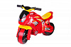 Мотоцикл ТехноК (5118)