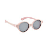 Солнцезащитные детские очки 9-24 мес - pink (930305)