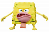 Игровая фигурка Masterpiece Memes Collection - Mocking SpongeBob