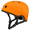 Шлем Micro Orange Matt S (AC4498)