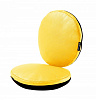 Подушка на сидение для стула Moon Yellow SH101-02YL