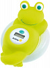 Термометр электронный Frog