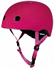 Шлем Raspberry Led (V2) размер S (AC2080)