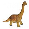 Динозавр Брахиозавр