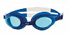 Очки для плавания Bondi