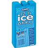 Аккумулятор холода Ice Akku 200*2