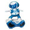 Интерактивный робот Tosy Discorobo Лукас-диджей