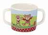 Чашка Wild&Berry Bears (24520SK)