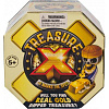 Игровой набор-сюрприз Treasure X S1 (41500)